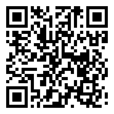 QR code for report 97102