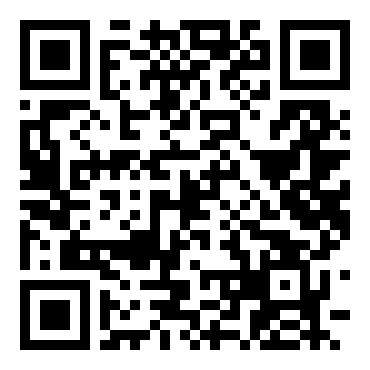 QR code for report 97103