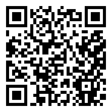 QR code for report 97105